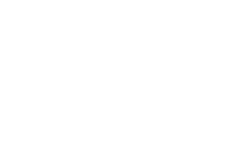 Logotipo MaxSolus Locações e Terraplanagem